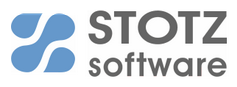 Individual Softwareentwicklung Logo